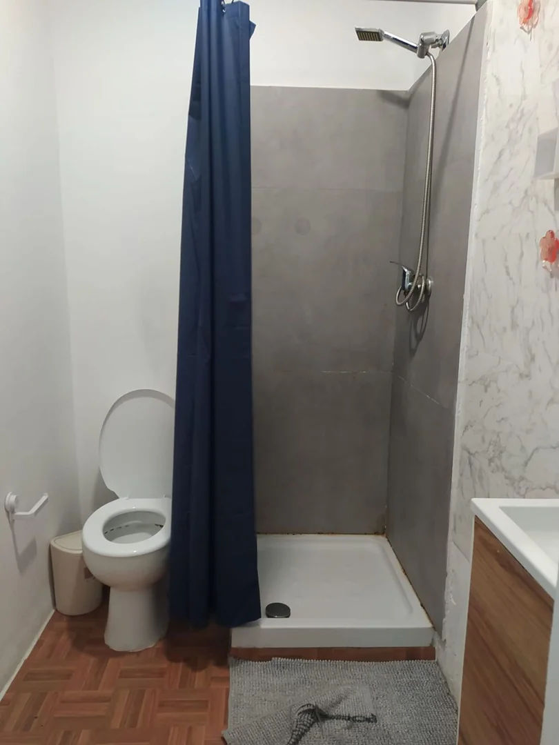 Estudio en Avenida Diagonal, 392, La Dreta de l'Eixample - Foto 9