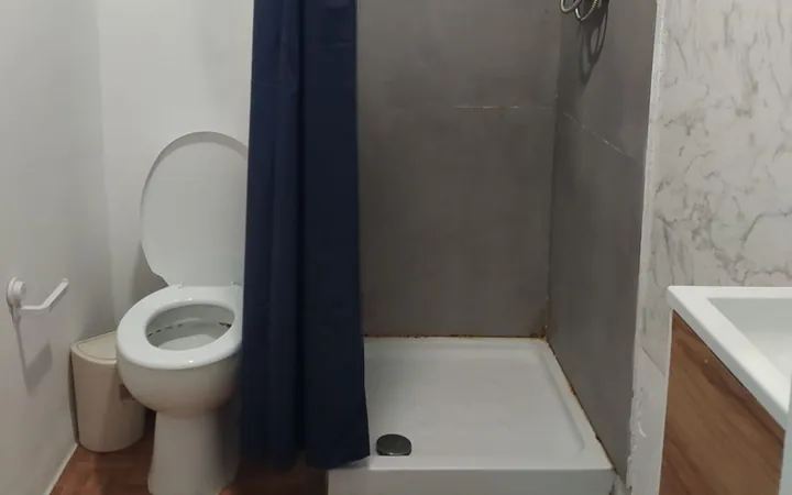 Estudio en Avenida Diagonal, 392, La Dreta de l'Eixample - Foto 9