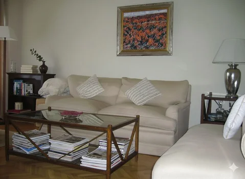 Piso en calle del Collado de Marichiva, 6 - Foto 4