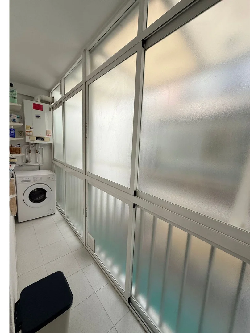 Piso en calle de Ofelia Nieto, 43 - Foto 15