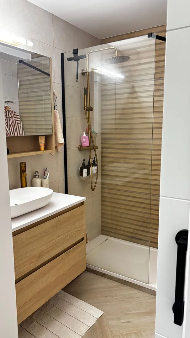 Piso en La Rambla, 3 - Foto 18