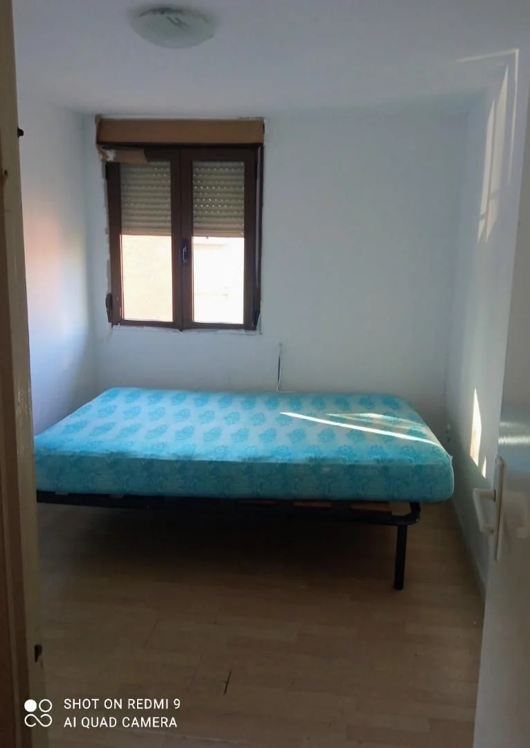 Piso en  Calle del Diamante 16 - Foto 6