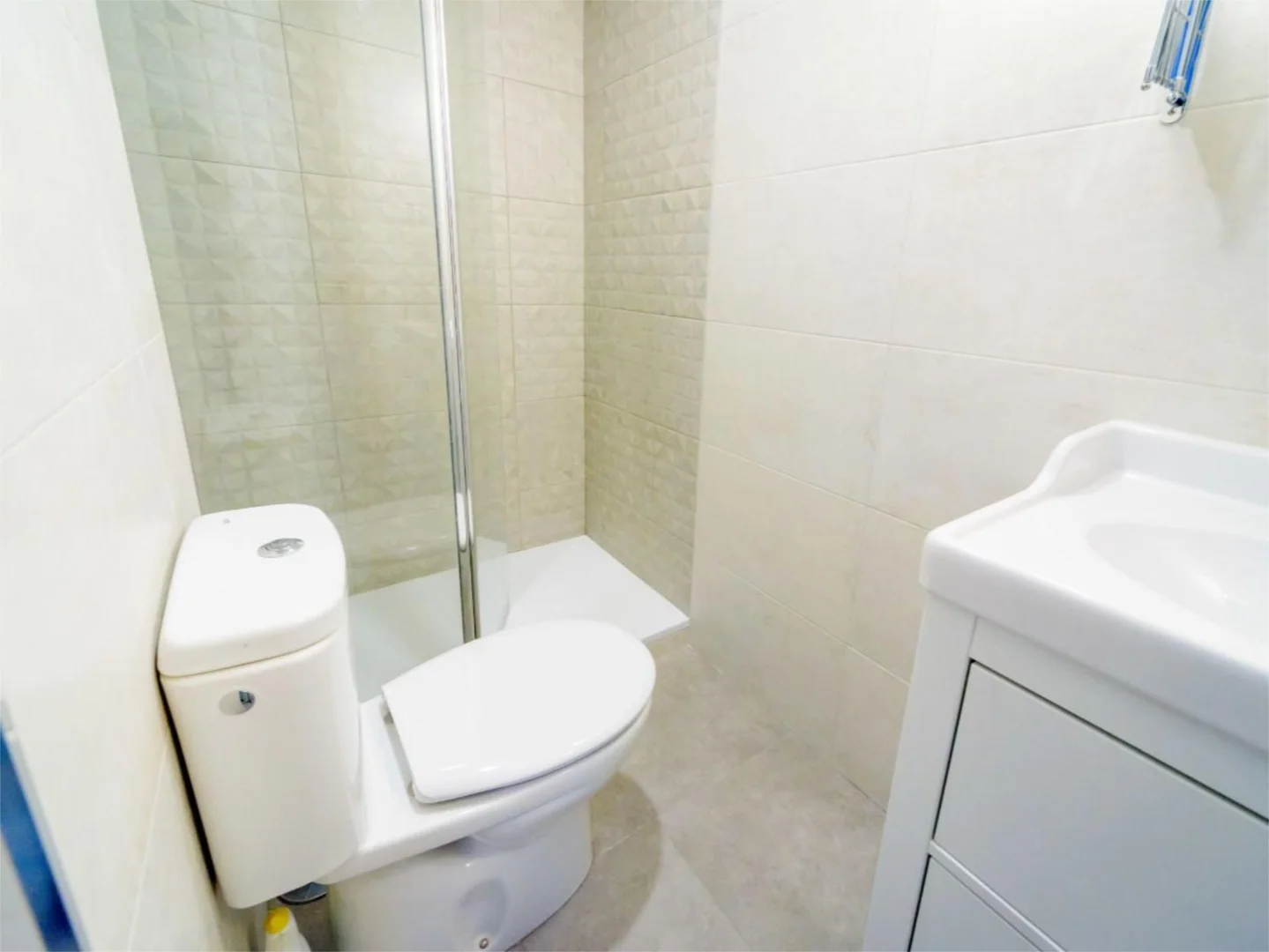 Piso en  Calle de Vicente Gaceo 19 - Foto 4