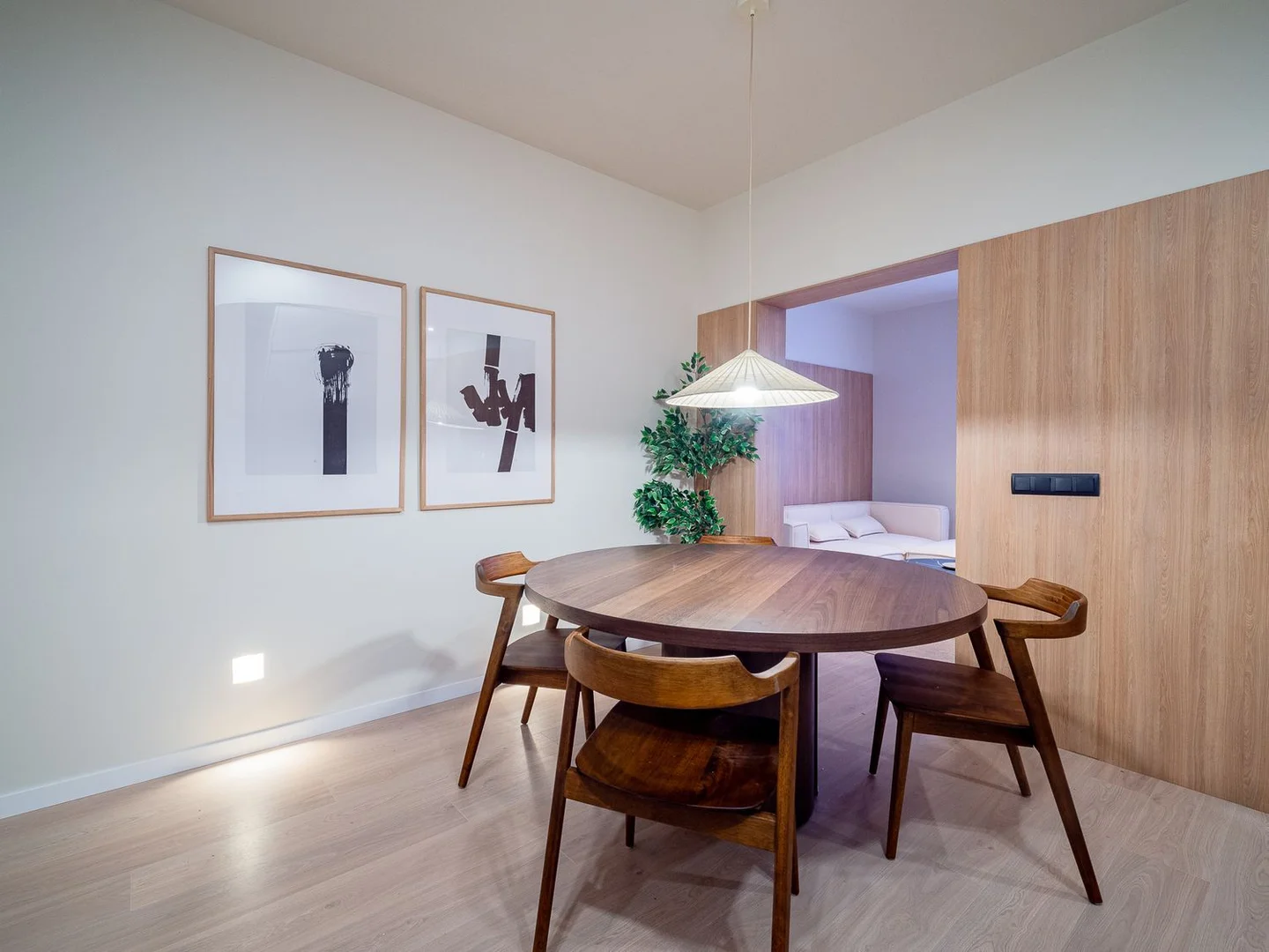 Piso en Barrio Bernabéu-Hispanoamérica - Foto 40