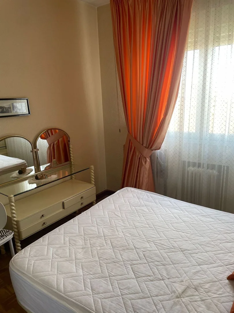 Piso en Barrio Acacias - Foto 25