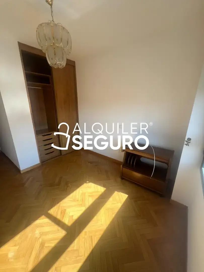 Piso en  Suecia - Foto 21