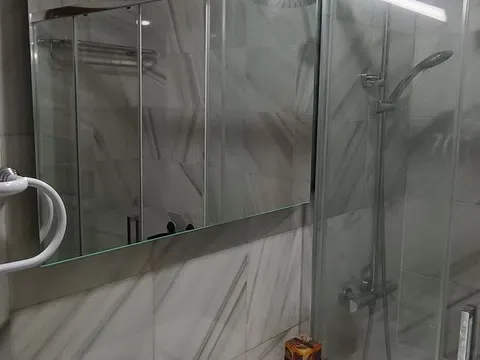 Piso en paseo de los Pontones, 18 - Foto 9