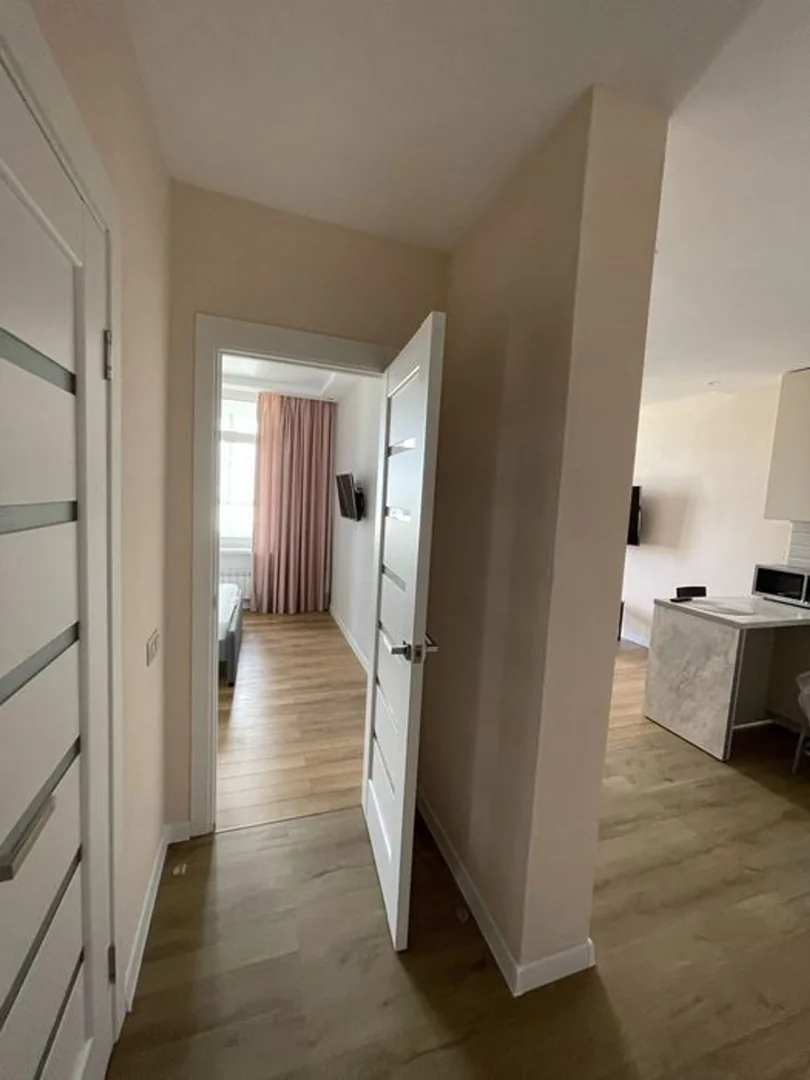 Piso en Pl. de San Andrés, 27, Palacio - Foto 4