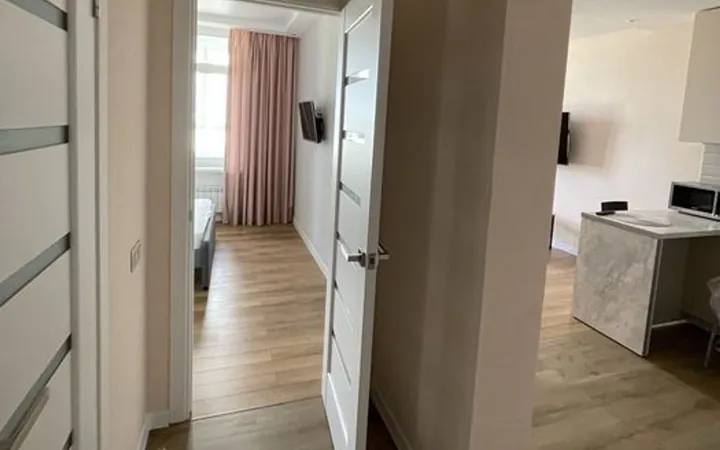 Piso en Pl. de San Andrés, 27, Palacio - Foto 4