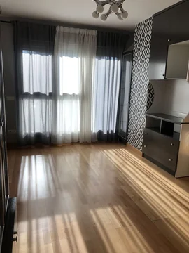 Piso en calle del Cerro Negro, 12 - Foto 9