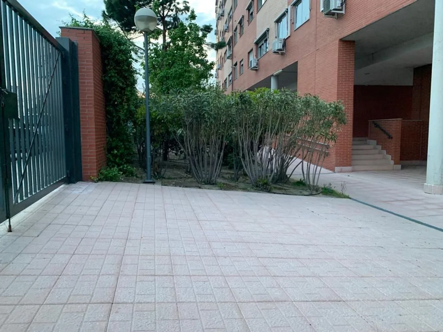 Piso en calle Princesa de Éboli, 2 - Foto 27