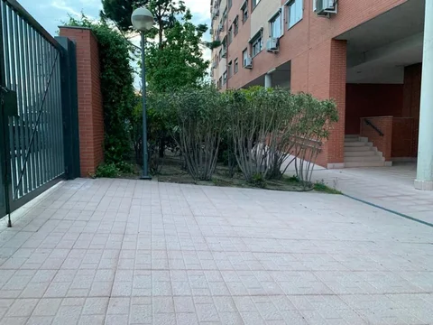 Piso en calle Princesa de Éboli, 2 - Foto 27