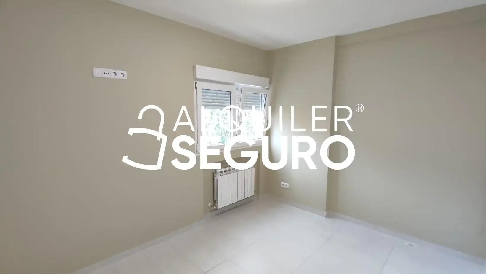 Piso en  Faustina Peñalver - Foto 19