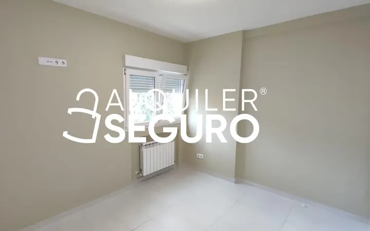 Piso en  Faustina Peñalver - Foto 19