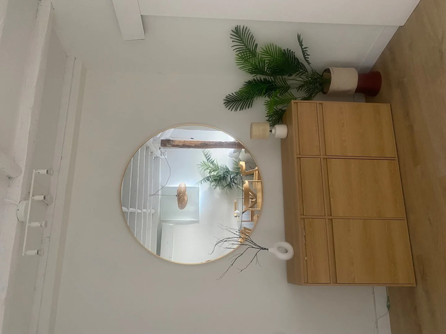 Piso en Lavapiés-Embajadores, Lavapiés-Embajadores - Foto 10