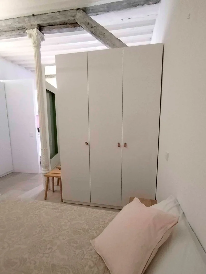 Piso en calle del Olmo, 24 - Foto 10