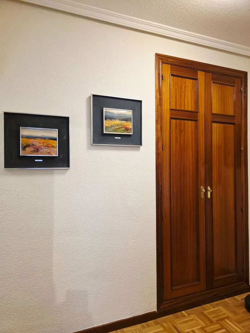 Piso en calle de Miami, 8 - Foto 9