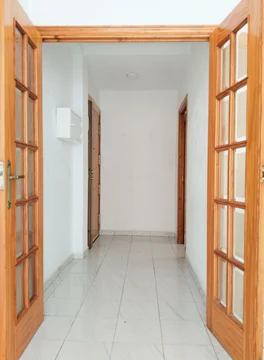 Piso en Lavapiés-Embajadores - Foto 1