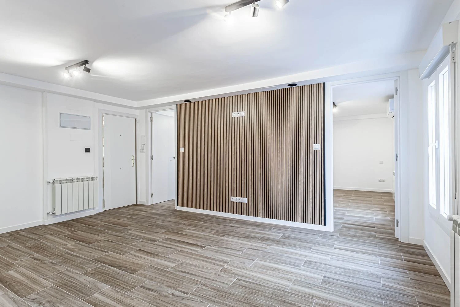 Piso en calle de Aguilar del Río, 9 - Foto 23