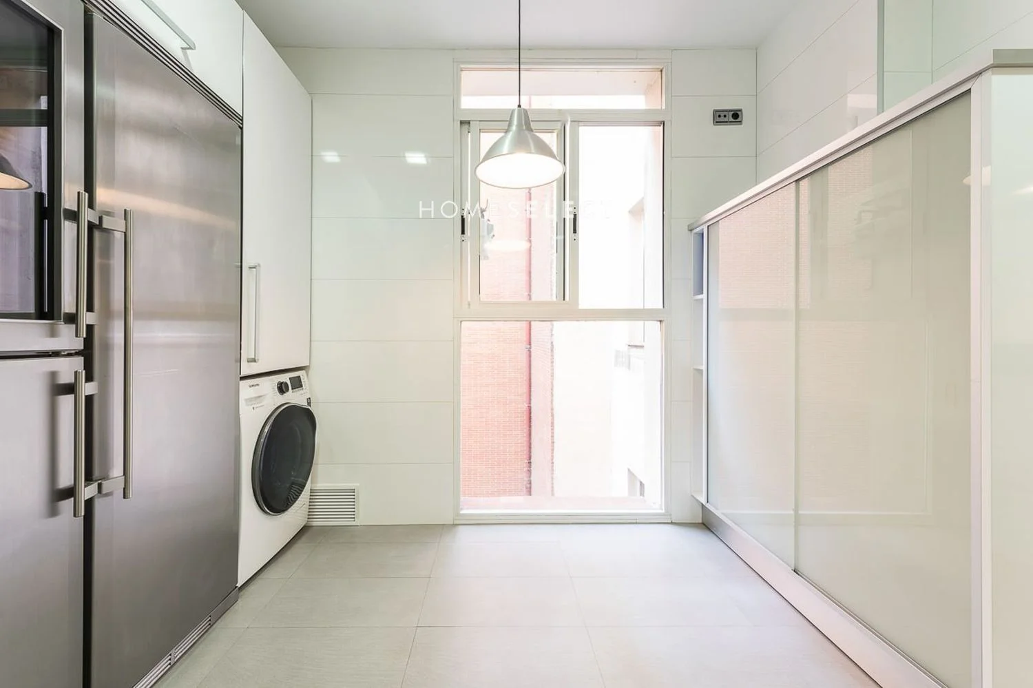 Piso en calle de Padilla - Foto 14