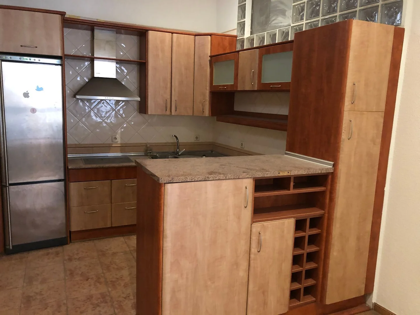 Piso en Calle del Oso, 25, Lavapiés-Embajadores - Foto 13