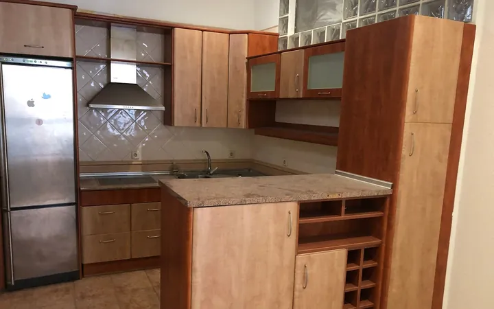 Piso en Calle del Oso, 25, Lavapiés-Embajadores - Foto 13