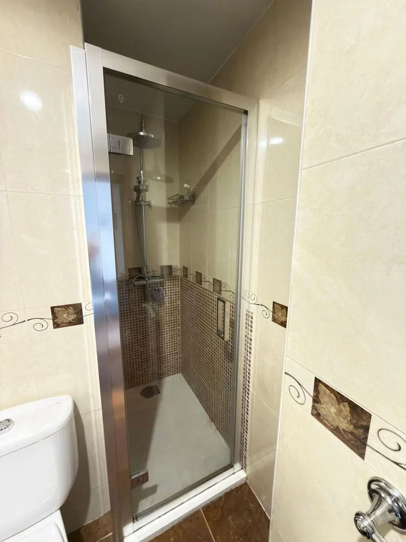 Piso en Barrio Palos de la Frontera - Foto 7