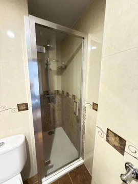 Piso en Palos de la Frontera - Foto 7