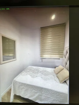 Piso en calle de las Minas, 14 - Foto 5