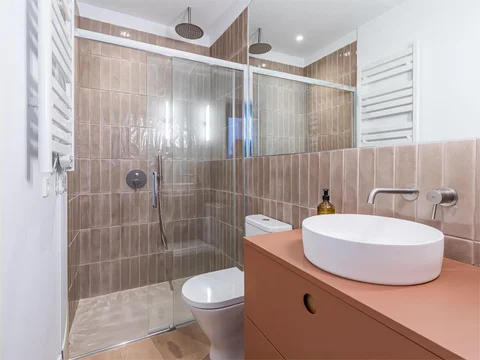 Piso en  Calle de las Infantas 44 - Foto 24