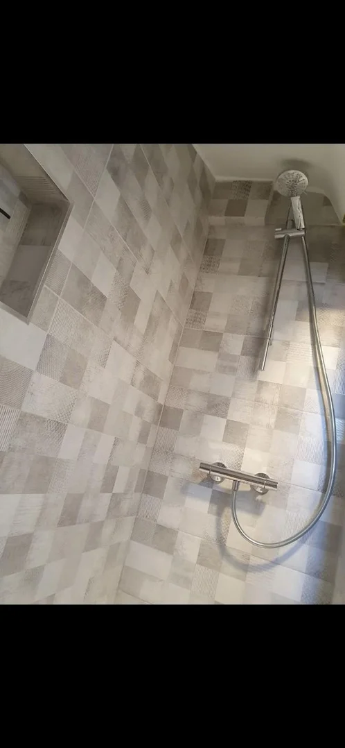 Ático en Barrio Fuente del Berro - Foto 12