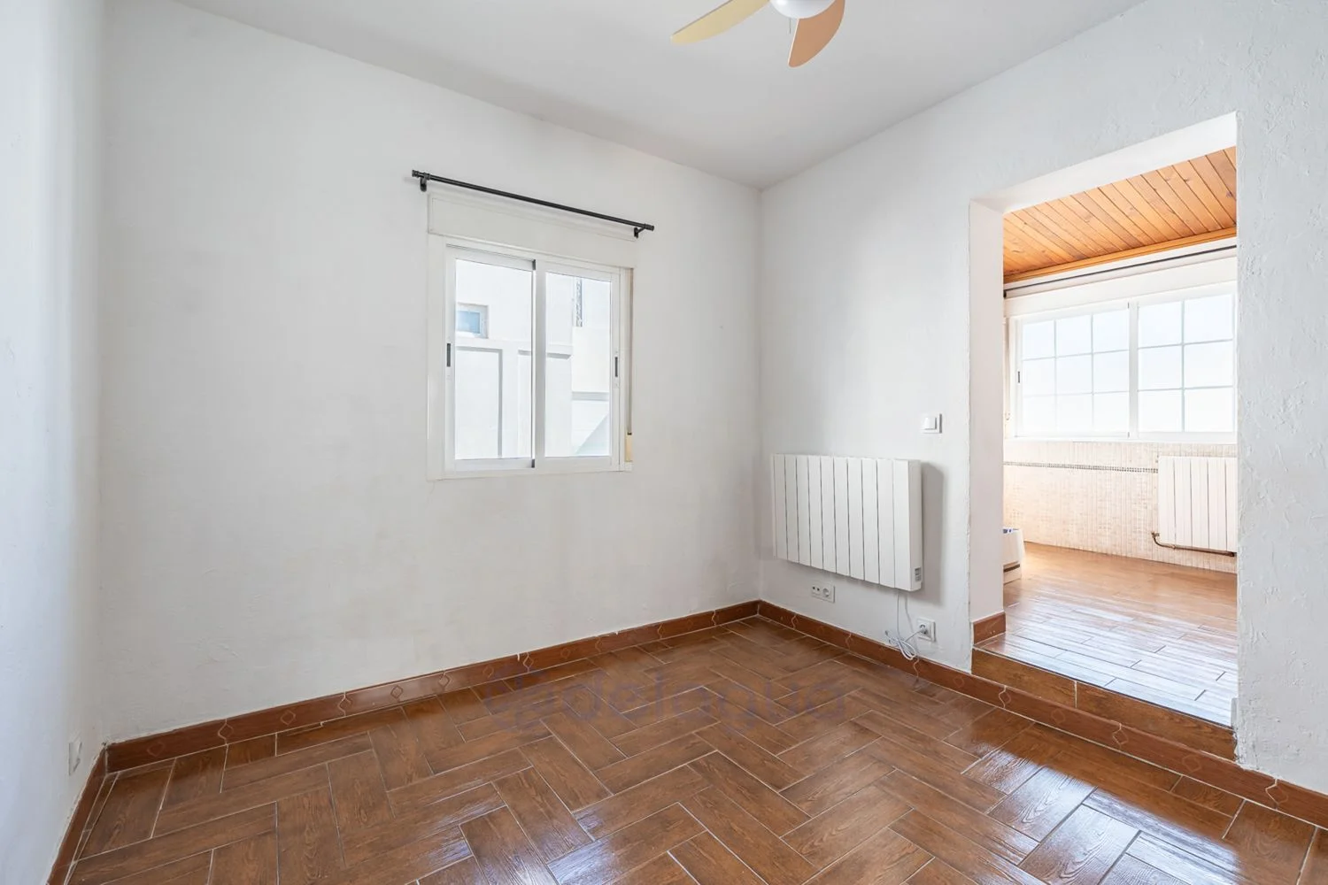 Piso en calle Eulalia Paíno, 9 - Foto 14