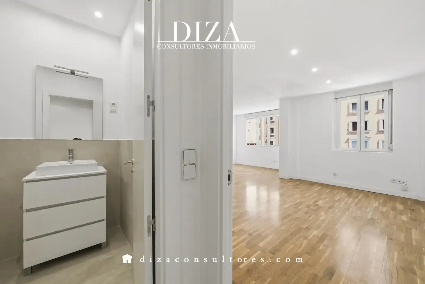 Piso en  De Antonio Arias - Foto 24