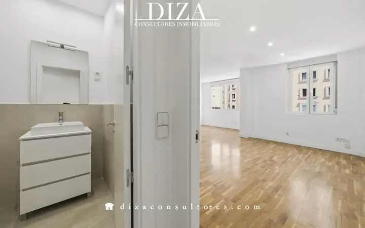 Piso en  De Antonio Arias - Foto 24