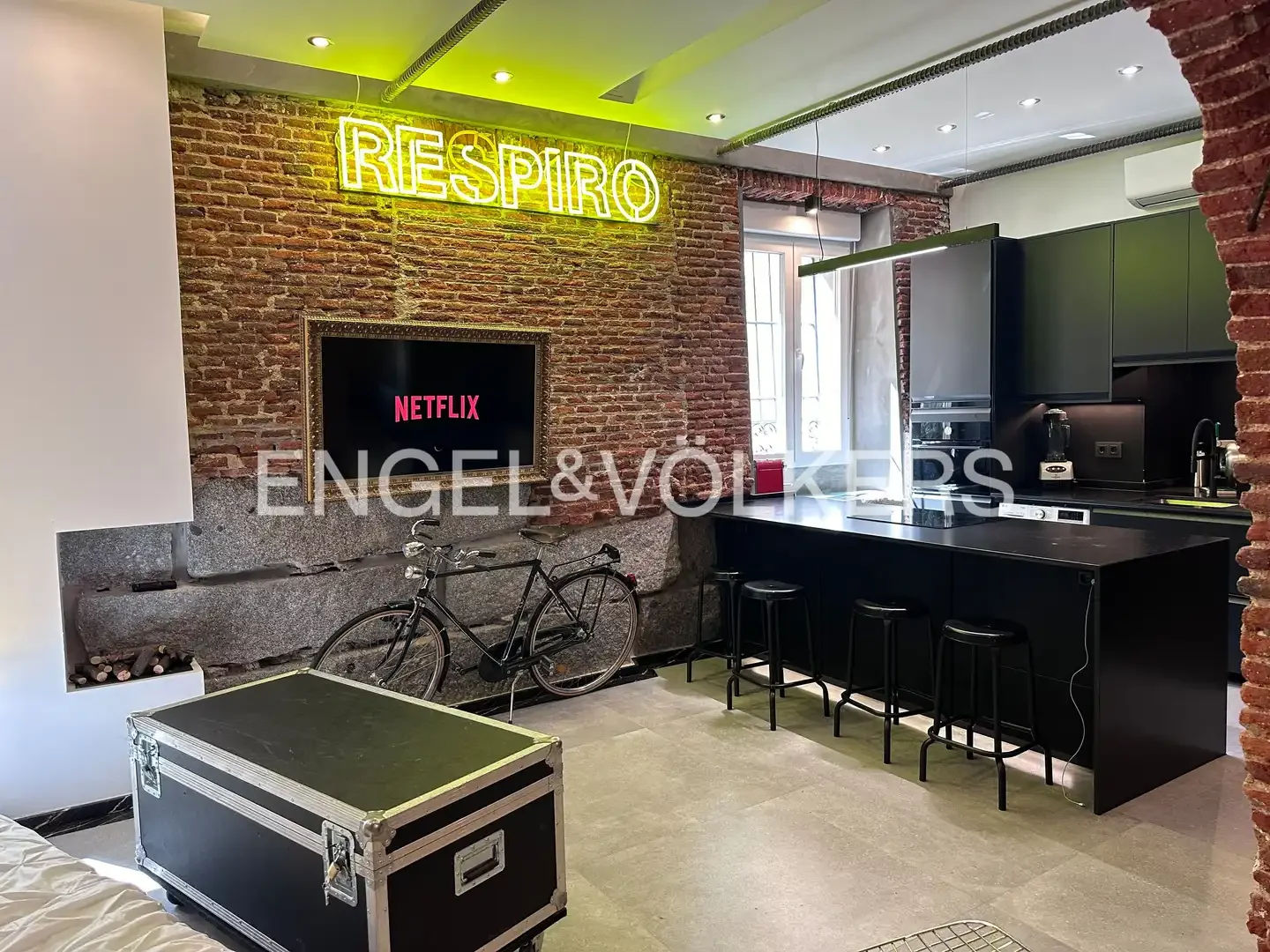 Piso en  Arriaza - Foto 58