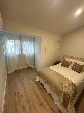 Piso en Calle de José Arcones Gil, 45, Pueblo Nuevo - Foto 29