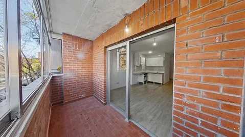 Alquiler de piso en Puerta Bonita - Foto 27