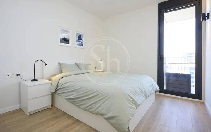 Piso en Calle del Ferro, La Marina del Prat Vermell - Foto 2
