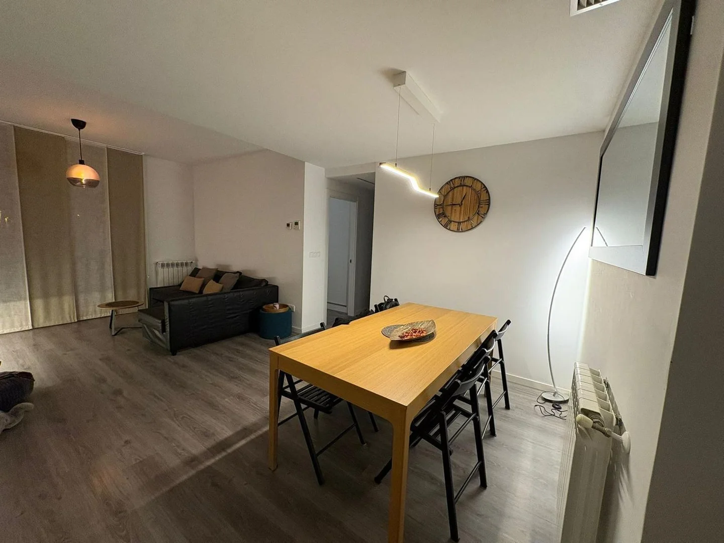 Piso en calle Padre Gregorio Céspedes, 33 - Foto 5