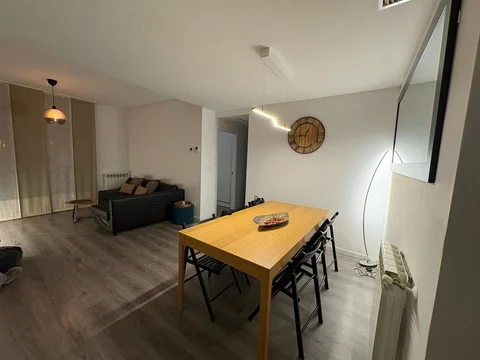 Piso en calle Padre Gregorio Céspedes, 33 - Foto 5