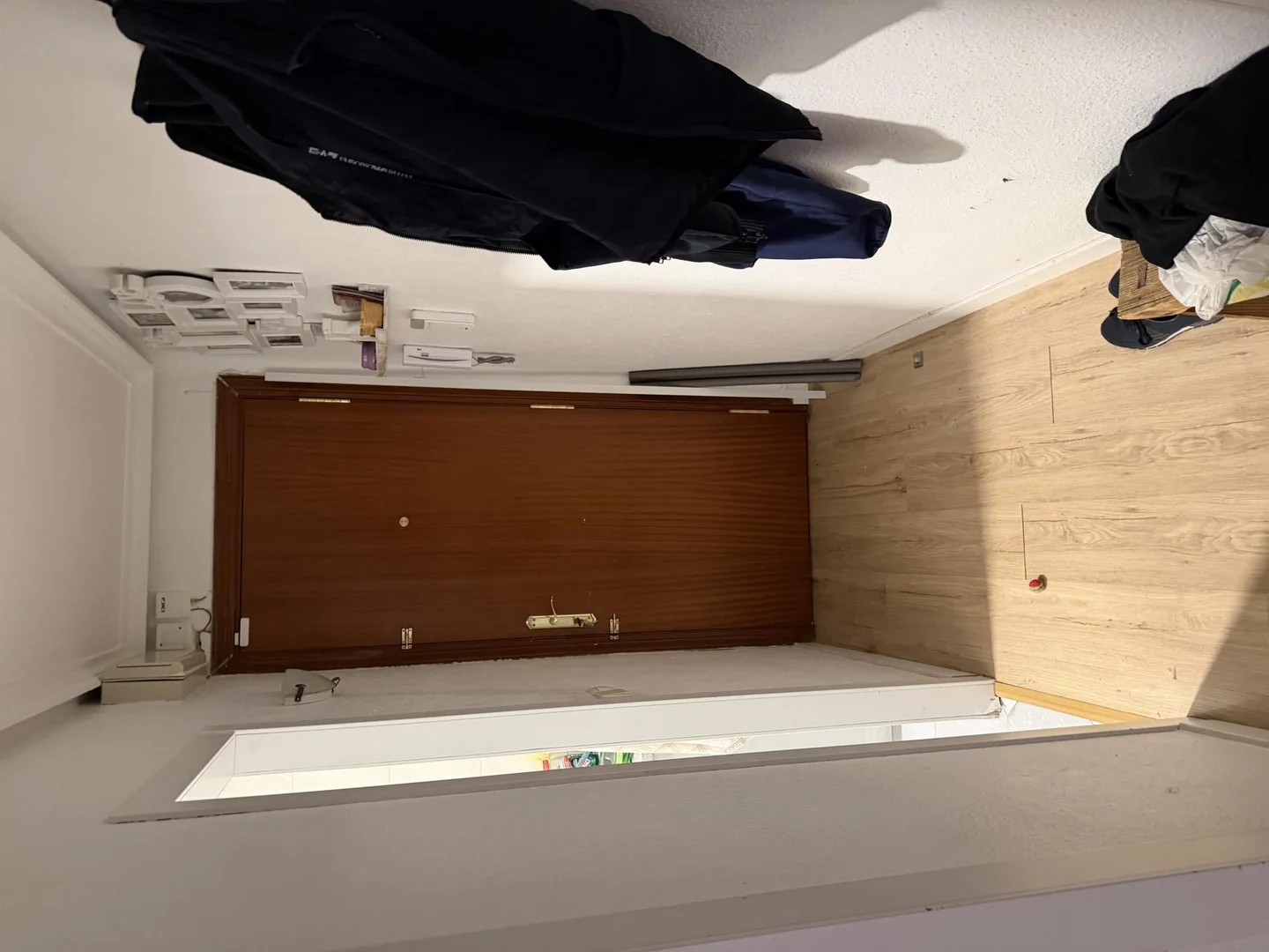 Piso en  Calle de Manipa 76 - Foto 9