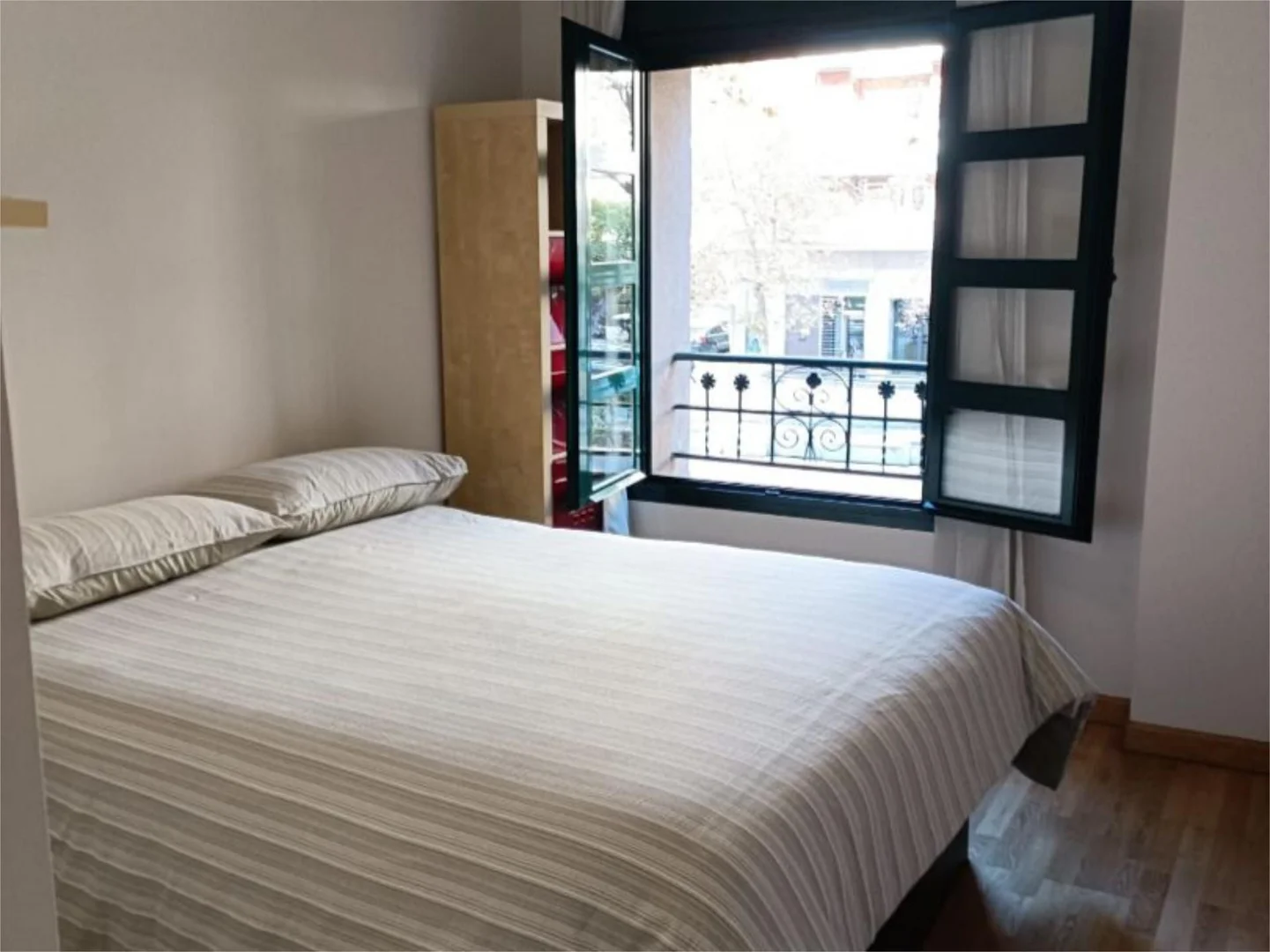 Piso en calle Cea Bermúdez 49 - Foto 16