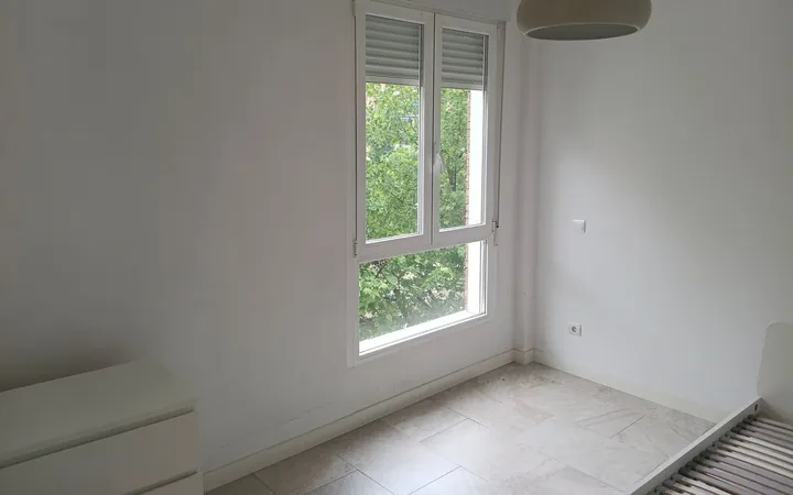Piso en Calle de Clara del Rey, 50, Prosperidad - Foto 18