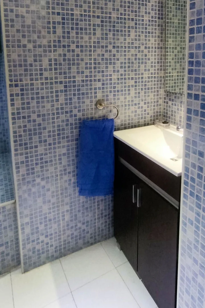 Ático en Barrio Ventilla-Almenara - Foto 22