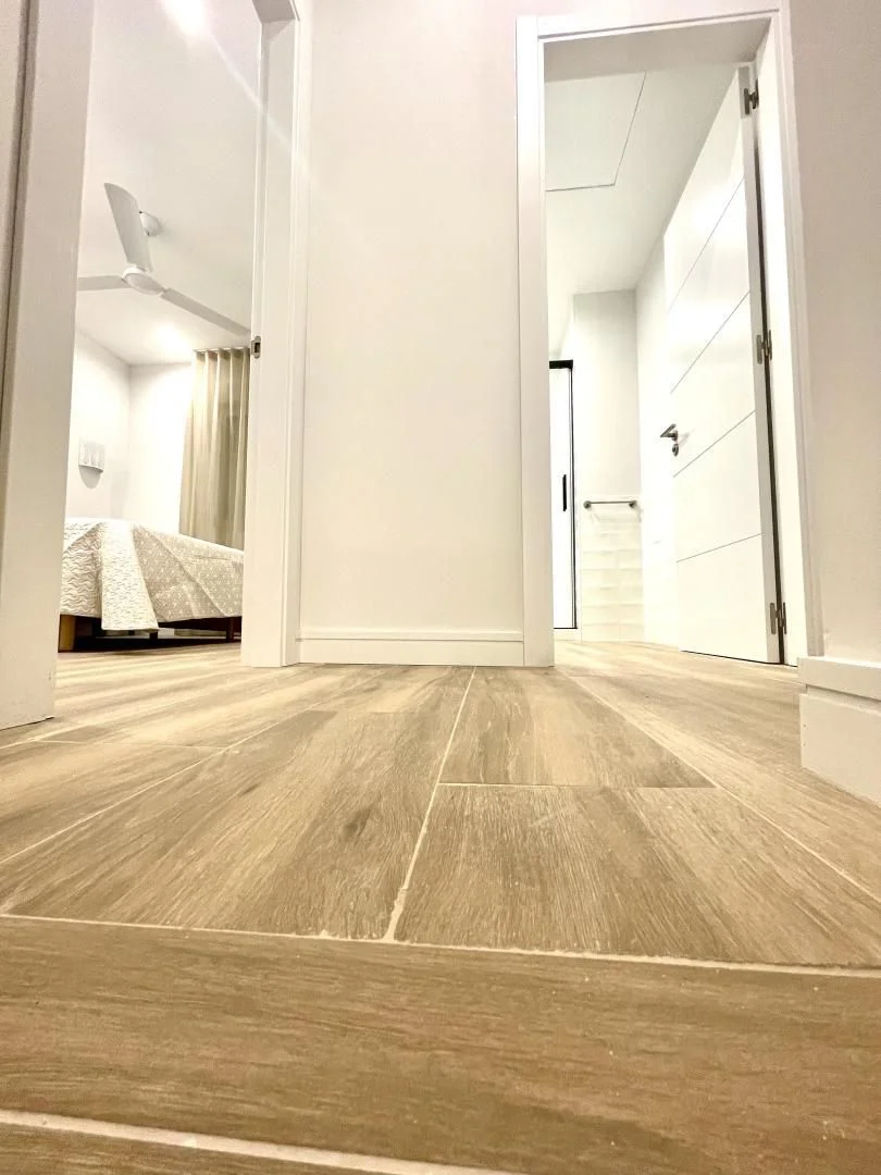 Dúplex en  Calle de las Nebulosas 2 - Foto 5