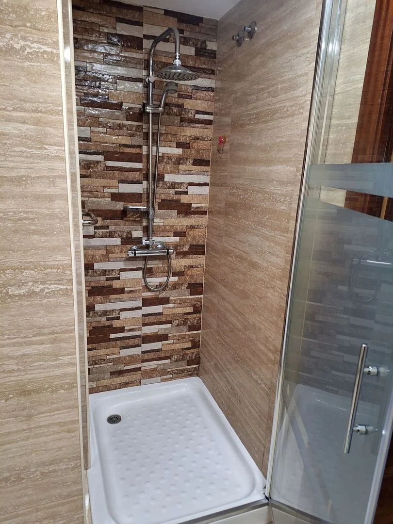 Ático en calle Riocabado, 9 - Foto 21