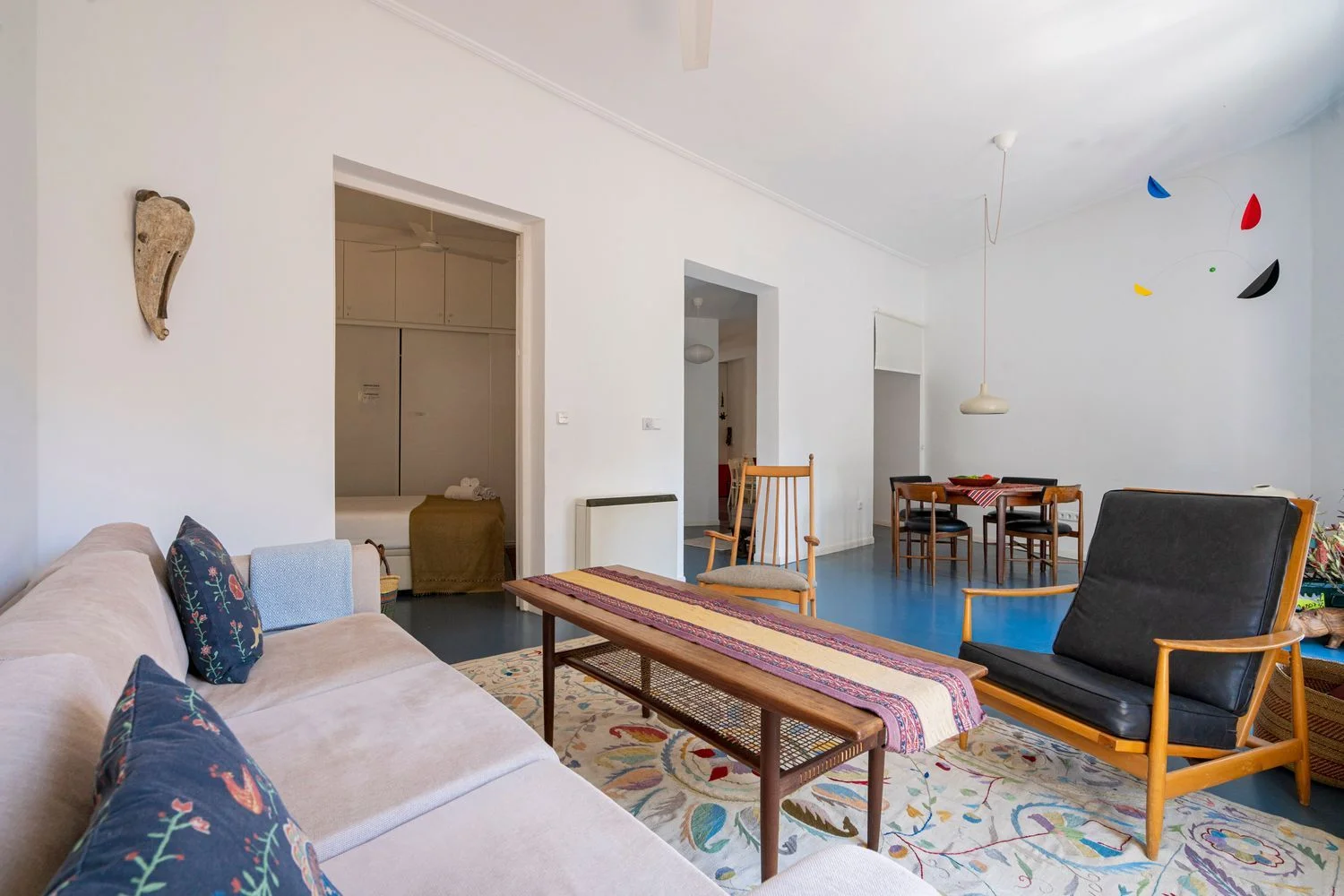 Piso en calle de Lavapiés, 41 - Foto 14