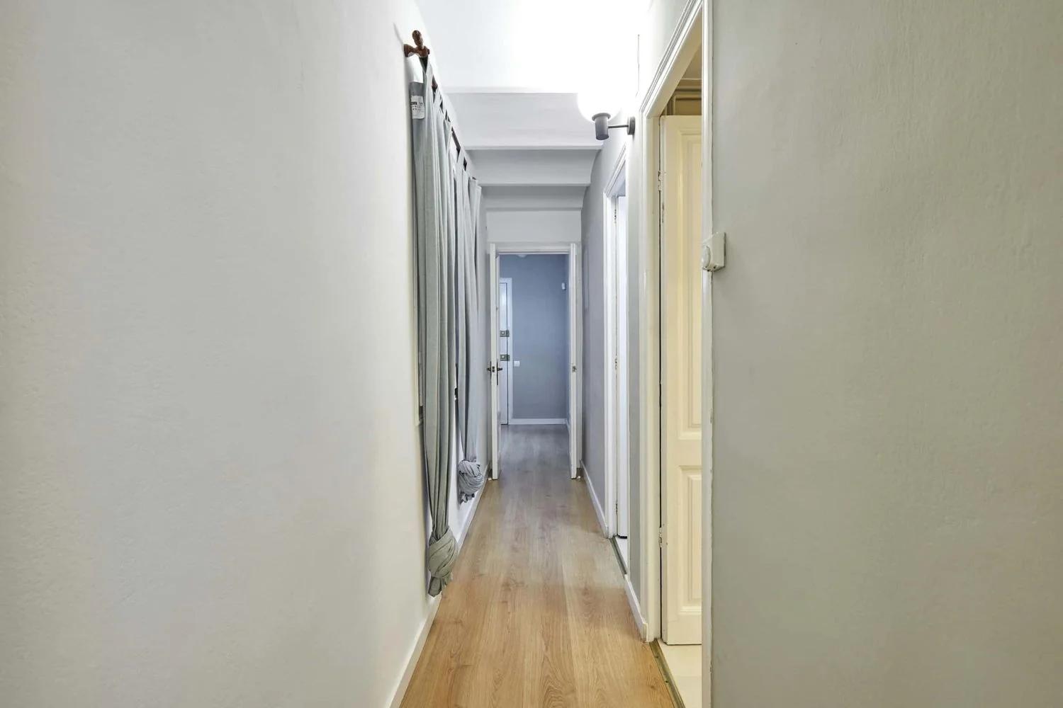 Piso en Calle de Provença, 73, La Nova Esquerra de l'Eixample - Foto 8