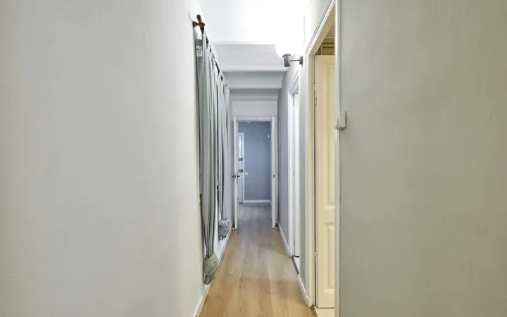 Piso en Calle de Provença, 73, La Nova Esquerra de l'Eixample - Foto 8