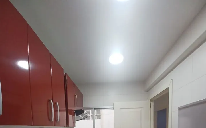Piso en Calle de Emilio Ferrari, Pueblo Nuevo - Foto 6
